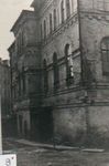Дом Аверкия Перминова. 1960-е годы